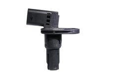 VALEO 366690